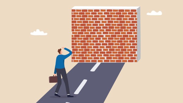 defaite-epreuve-route-careme-shutterstock