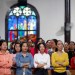 L’incroyable dynamisme de l’Église au Vietnam