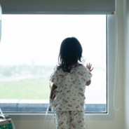 Editors choices image #4