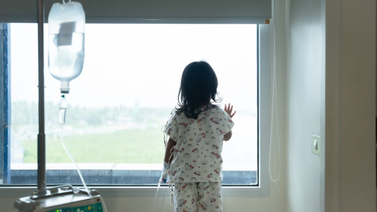 enfant-malade-cancer.jpg