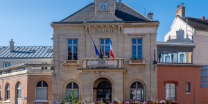 Municipales : enfin un peu de respiration démocratique !