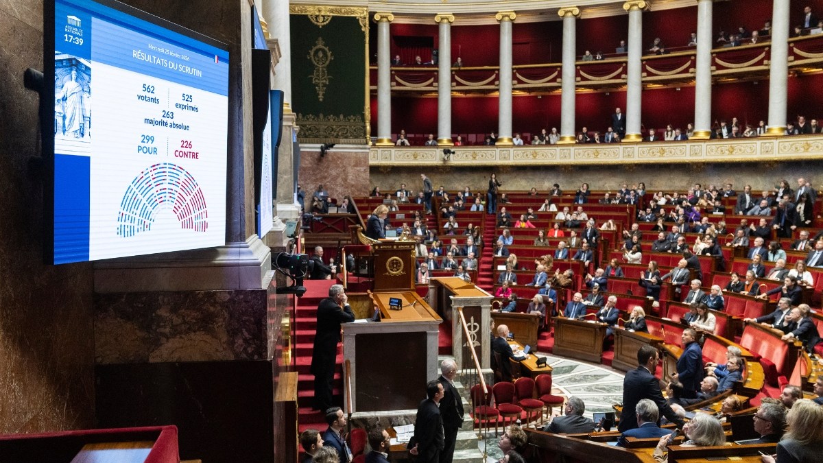 fin-de-vie-AN-fevrier-2026.jpg