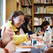 Editors choices image #0