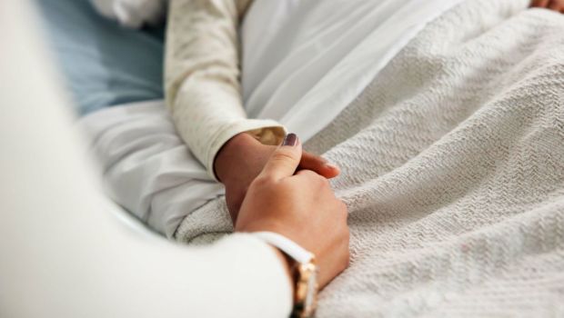 [HOMÉLIE] Chaque acte de bonté laisse passer la lumière de Dieu