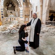 Editors choices image #3