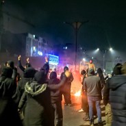 Editors choices image #5