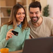 Stickers Item image #0