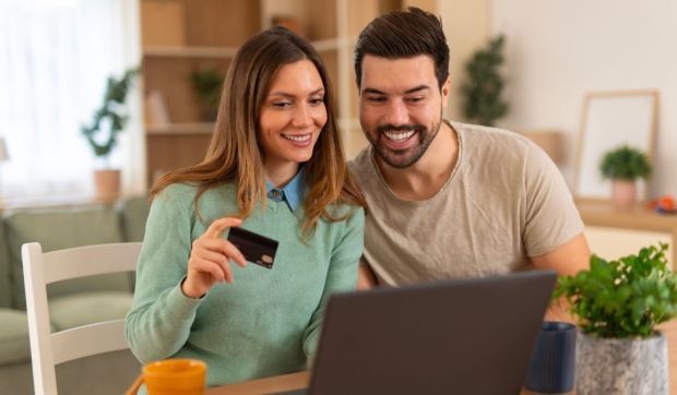 Corner Hero Image - Argent dans le couple : les jeunes Français bousculent les habitudes