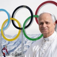 Editors choices image #6