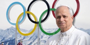 [DOCUMENT] “La vie en abondance”, la lettre de Léon XIV sur la valeur du sport