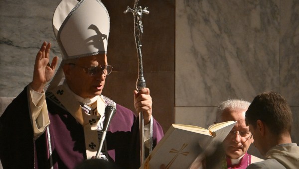 mercredi-des-cendres-leon-xiv-careme-rome-afp