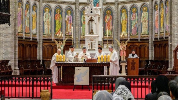 Daily Item image #11