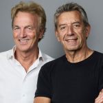 Vivre heureux avec un TDAH : les conseils de Michel Cymes et Olivier Revol