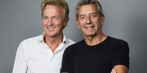 Vivre heureux avec un TDAH : les conseils de Michel Cymes et Olivier Revol