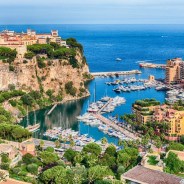 Stickers Item image #10