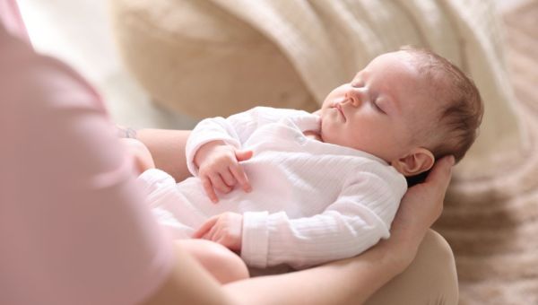 Un rapport parlementaire propose des mesures phares pour réformer la politique familiale