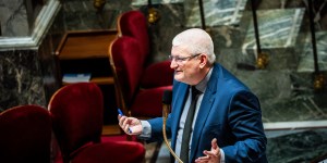 Aide à mourir : l’inquiétant “libre choix” approuvé par les députés