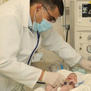 Editors choices image #2