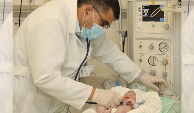 Corner Hero Image - Quand transmettre devient un geste fort de solidarité