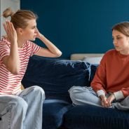 Editors choices image #2