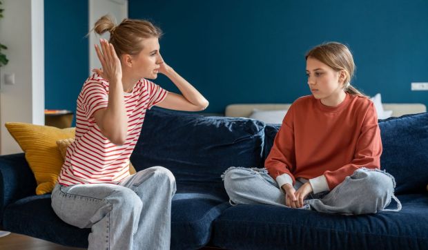 Corner Hero Image - Que faire quand un ado prend trop de risques ?