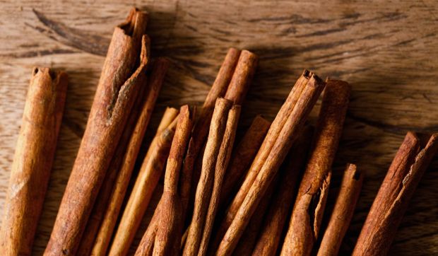 Corner Hero Image - Le cinnamome, ce parfum sacré venu de la Bible