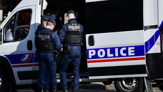 Une professeure de collège poignardée par un élève dans le Var