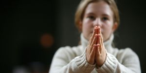 Deux excellentes raisons de jeûner ce vendredi