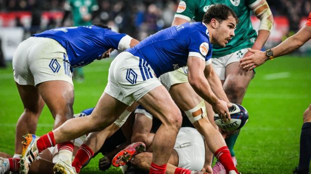 Le rugby et l’olympisme moderne, deux inventions chrétiennes