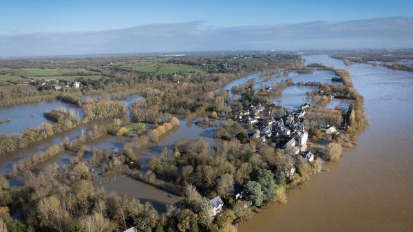 sanctuaire-de-behuard-inondations-afp