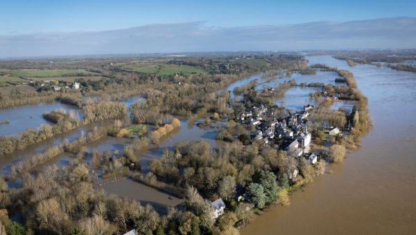 sanctuaire-de-behuard-inondations-afp