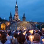 L’Église catholique en France se prépare à accueillir Léon XIV