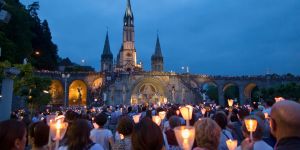 L’Église catholique en France se prépare à accueillir Léon XIV