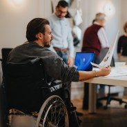 Editors choices image #3