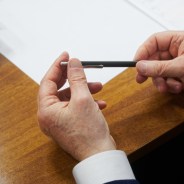 Stickers Item image #2