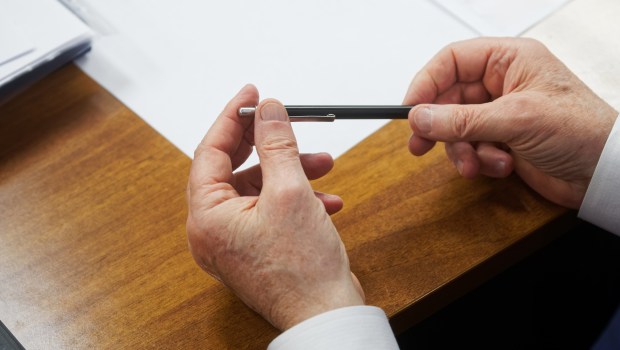 Image d'illustration