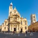 La plus belle église de Paris fête ses 400 ans !