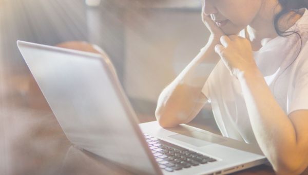 Corner Item Image - Spimaman, un groupe de prière pour les mères de famille