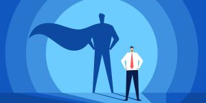 Comment résister à la tentation du sauveur ?