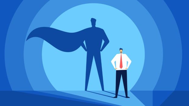 syndrome-sauveur-super-heros-shutterstock