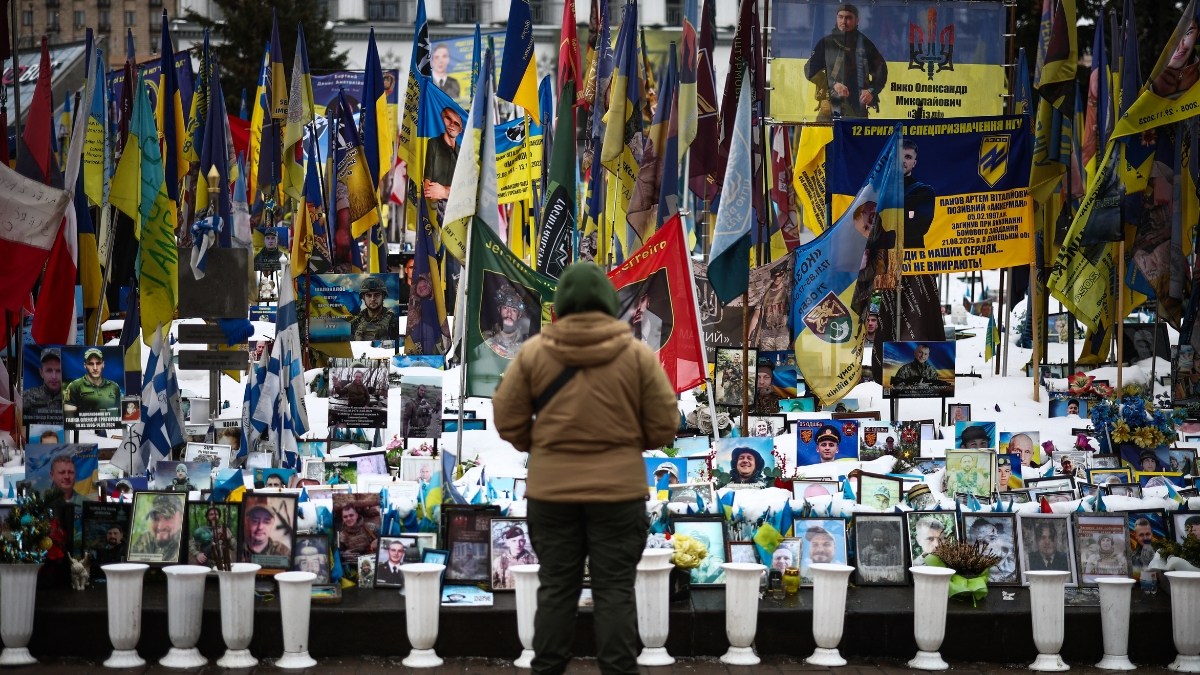 ukraine-fevrier-2026.jpg