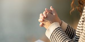 [HOMÉLIE] Le carême, ce temps favorable pour vivre selon le cœur de Dieu