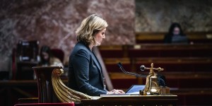 Aide à mourir : après un report, un scrutin sous tension à l’Assemblée
