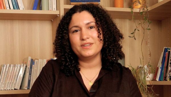 Alexandra-je-ne-peux-pas-avoir-une-journee-qui-se-deroule-correctement-si-je-nai-pas-prie-mon-chapelet