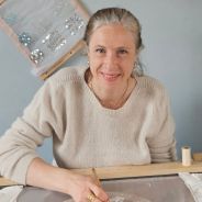 Editors choices image #7