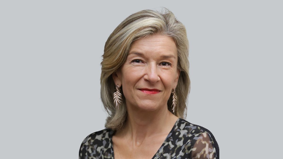 CECILIA-DUTTER-UNE.jpg