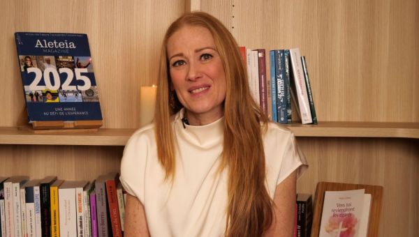 De-maitre-Reiki-a-disciple-du-Christ-la-longue-conversion-de-Nelly-Gillant