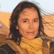 Editors choices image #0