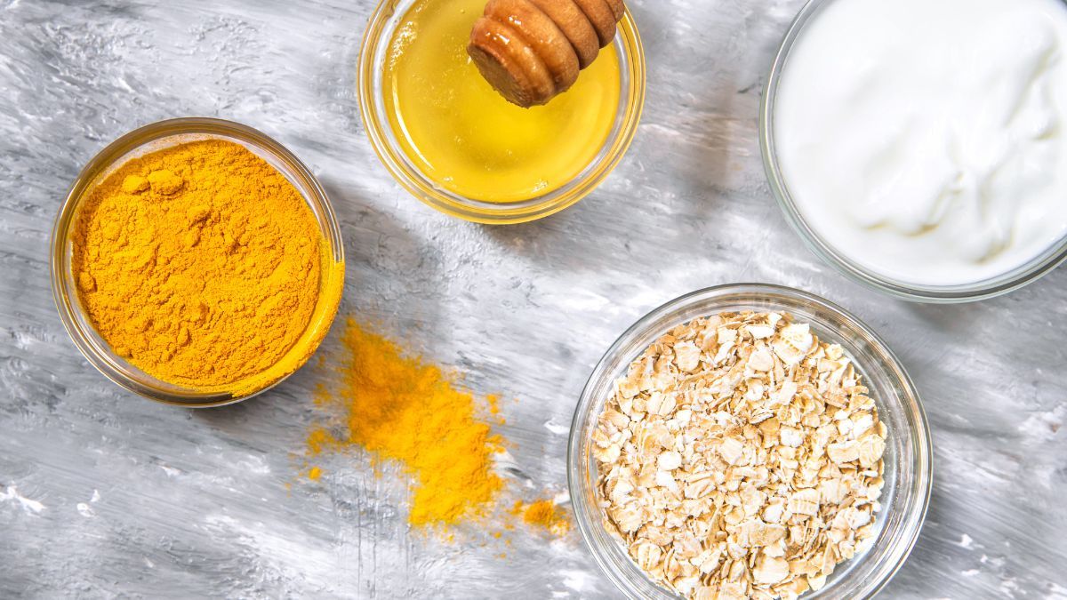 Trois recettes gourmandes pour maintenir ses articulations en forme