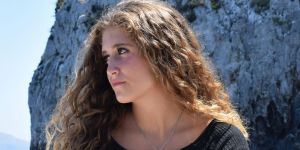 Marco, Elena, Gilda… Tous ces jeunes en route vers la sainteté
